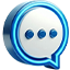 LIVECHAT JUDI BOLA
