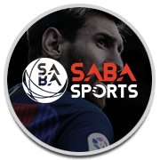 judi bola